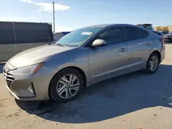 KMHD84LF8LU982161 2020 HYUNDAI ELANTRA