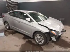 KMHD84LF8LU983326 2020 HYUNDAI ELANTRA