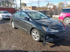 KMHD84LF8LU986498 2020 HYUNDAI ELANTRA