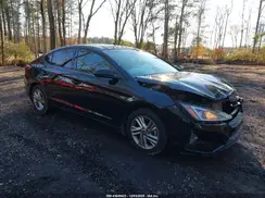 KMHD84LF8LU986548 2020 HYUNDAI ELANTRA