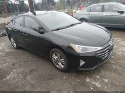 KMHD84LF8LU986808 2020 HYUNDAI ELANTRA