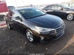 KMHD84LF8LU987957 2020 HYUNDAI ELANTRA