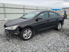 KMHD84LF8LU988087 2020 HYUNDAI ELANTRA
