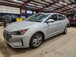 KMHD84LF8LU988686 2020 HYUNDAI ELANTRA