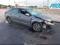 KMHD84LF8LU988834 2020 HYUNDAI ELANTRA