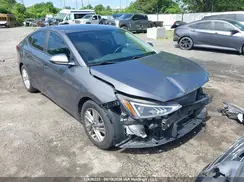 KMHD84LF8LU989790 2020 HYUNDAI ELANTRA