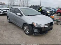 KMHD84LF8LU990910 2020 HYUNDAI ELANTRA