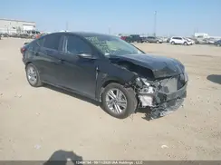 KMHD84LF8LU991488 2020 HYUNDAI ELANTRA