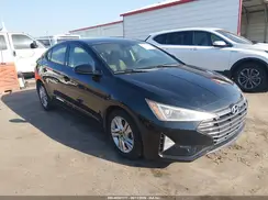 KMHD84LF8LU994178 2020 HYUNDAI ELANTRA