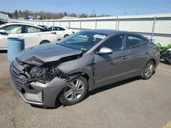KMHD84LF8LU995718 2020 HYUNDAI ELANTRA