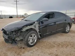 KMHD84LF8LU996996 2020 HYUNDAI ELANTRA