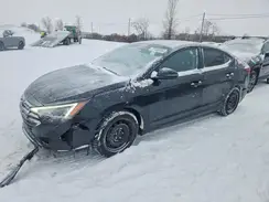 KMHD84LF8LU997016 2020 HYUNDAI ELANTRA