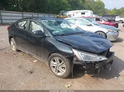 KMHD84LF8LU997632 2020 HYUNDAI ELANTRA