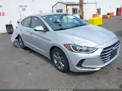 KMHD84LF9HU062191 2017 HYUNDAI ELANTRA