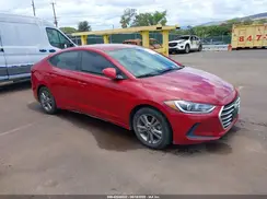 KMHD84LF9HU062272 2017 HYUNDAI ELANTRA