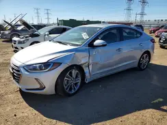 KMHD84LF9HU062935 2017 HYUNDAI ELANTRA