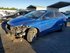 KMHD84LF9HU062949 2017 HYUNDAI ELANTRA