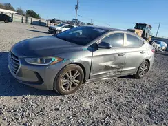 KMHD84LF9HU063177 2017 HYUNDAI ELANTRA