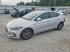 KMHD84LF9HU063857 2017 HYUNDAI ELANTRA