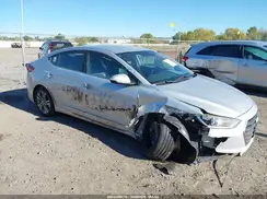 KMHD84LF9HU065947 2017 HYUNDAI ELANTRA