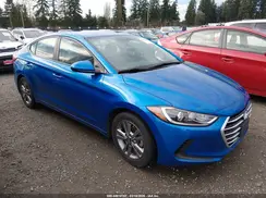 KMHD84LF9HU067021 2017 HYUNDAI ELANTRA