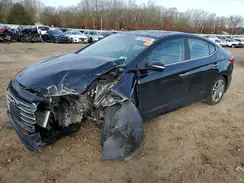 KMHD84LF9HU067648 2017 HYUNDAI ELANTRA