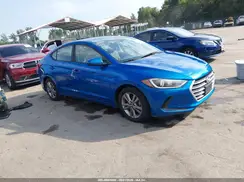 KMHD84LF9HU068816 2017 HYUNDAI ELANTRA