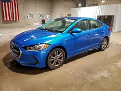 KMHD84LF9HU069786 2017 HYUNDAI ELANTRA