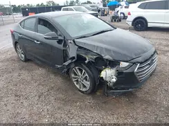 KMHD84LF9HU073479 2017 HYUNDAI ELANTRA