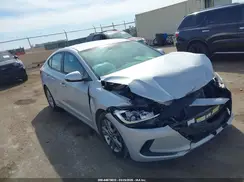 KMHD84LF9HU074065 2017 HYUNDAI ELANTRA