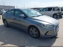 KMHD84LF9HU075054 2017 HYUNDAI ELANTRA