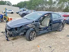 KMHD84LF9HU075510 2017 HYUNDAI ELANTRA