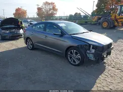 KMHD84LF9HU076804 2017 HYUNDAI ELANTRA