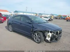 KMHD84LF9HU098950 2017 HYUNDAI ELANTRA