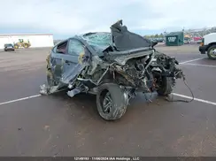 KMHD84LF9HU099063 2017 HYUNDAI ELANTRA