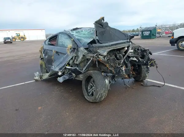 KMHD84LF9HU099063 2017 HYUNDAI ELANTRA - Image 1