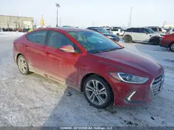 KMHD84LF9HU099788 2017 HYUNDAI ELANTRA