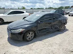KMHD84LF9HU104097 2017 HYUNDAI ELANTRA