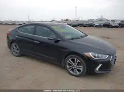 KMHD84LF9HU104777 2017 HYUNDAI ELANTRA