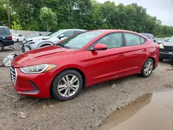 KMHD84LF9HU105752 2017 HYUNDAI ELANTRA