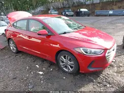 KMHD84LF9HU106156 2017 HYUNDAI ELANTRA