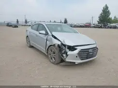 KMHD84LF9HU110563 2017 HYUNDAI ELANTRA