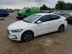 KMHD84LF9HU116010 2017 HYUNDAI ELANTRA