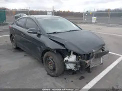 KMHD84LF9HU124379 2017 HYUNDAI ELANTRA
