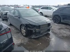 KMHD84LF9HU125158 2017 HYUNDAI ELANTRA