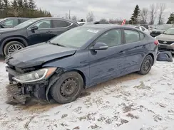 KMHD84LF9HU129629 2017 HYUNDAI ELANTRA