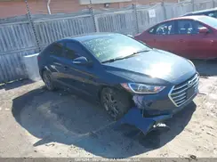 KMHD84LF9HU129677 2017 HYUNDAI ELANTRA