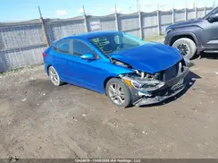 KMHD84LF9HU130571 2017 HYUNDAI ELANTRA