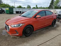 KMHD84LF9HU132479 2017 HYUNDAI ELANTRA