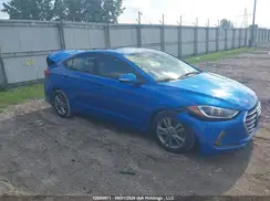 KMHD84LF9HU137715 2017 HYUNDAI ELANTRA